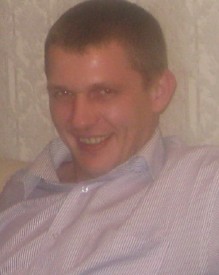 Резерв на утро и на день - 1 (1).JPG