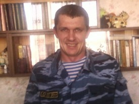 Резерв на утро и на день - ВДВ.jpg