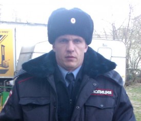 Резерв на утро и на день - Коп 8.jpg