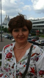 Резерв на утро и на день - 20160525_144657 - копия.jpg