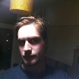 Резерв на утро и на день - uCuq_PadGHI.jpg
