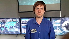 Резерв на утро и на день - IMG-20160818-WA0002.jpg