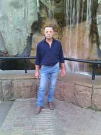 Резерв на утро и на день - IMG_20160709_201312.jpg