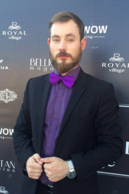 Резерв на утро и на день - image.png