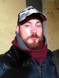Резерв на утро и на день - image.jpeg