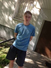 Резерв на утро и на день - IMG_0078.JPG