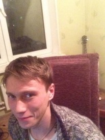 Резерв на утро и на день - IMG_0238.JPG