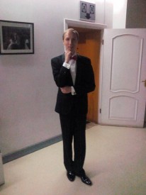 Резерв на утро и на день - cYBX9PcZW0I.jpg