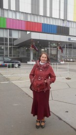 Резерв на утро и на день - IMG_20160917_165205.jpg