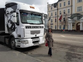 Резерв на утро и на день - 20160403_122632.jpg