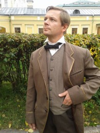 Резерв на утро и на день - 20161005_115822.jpg