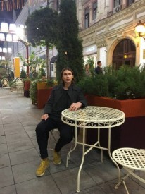Резерв на утро и на день - oKE6EGjalK4.jpg
