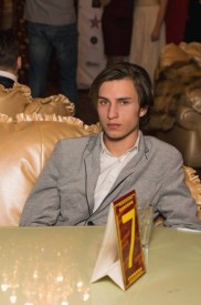 Резерв на утро и на день - y2nbiYFU4yU.jpg