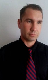 Резерв на утро и на день - 2.jpg