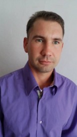Резерв на утро и на день - 3.jpg