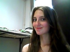 Резерв на утро и на день - Snapshot_20160929_2.jpg