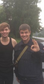 Резерв на утро и на день - image.jpeg