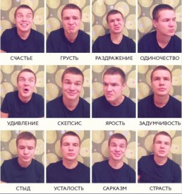 Резерв на утро и на день - image.jpeg