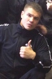 Резерв на утро и на день - image.jpeg