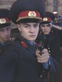 Резерв на утро и на день - PicsArt_09-17-11.12.00.jpg
