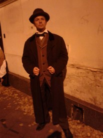 Резерв на утро и на день - 20161005_200904.jpg