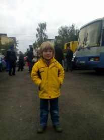 Резерв на утро и на день - 2016-09-19 12-31-37.JPG
