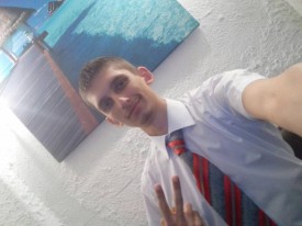 Резерв на утро и на день - 8UxXOstQrB8.jpg