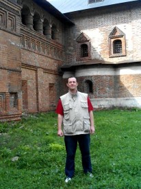 Резерв на утро и на день - IMG_20160813_104844.jpg