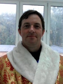 Резерв на утро и на день - IMG_20160923_160657.jpg