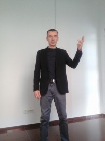 Резерв на утро и на день - Lenovo_A1000_IMG_20160909_115809.jpg