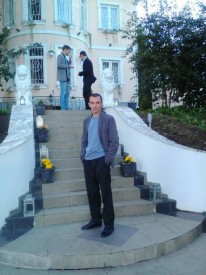 Резерв на утро и на день - Lenovo_A1000_IMG_20160825_162237-600x800.jpg