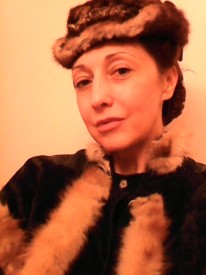Резерв на утро и на день - IMG_20160111_120834.jpg