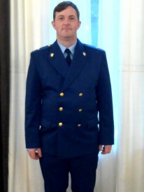 Резерв на утро и на день - IMG_20161008_105503.jpg