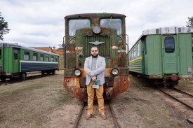 Резерв на утро и на день - DSC00173.JPG
