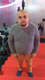 Резерв на утро и на день - Djoq6s6mkjI.jpg