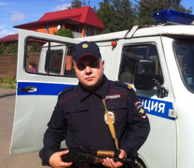 Резерв на утро и на день - Screenshot10.png