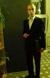 Резерв на утро и на день - 20160929_204450-1.jpg