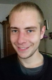 Резерв на утро и на день - 20160923_102256-1.jpg