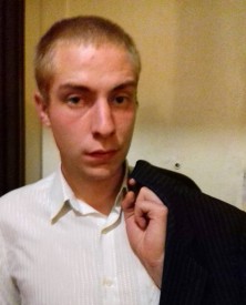 Резерв на утро и на день - 20160929_204545-1.jpg