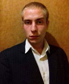 Резерв на утро и на день - 20160929_204300-1.jpg