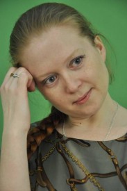 Резерв на утро и на день - _DSC0033.JPG