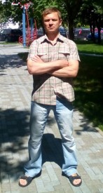 Резерв на утро и на день - IMG_20160624_211932_479.JPG