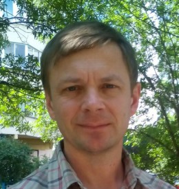Резерв на утро и на день - IMG_20160624_211427_434.jpg