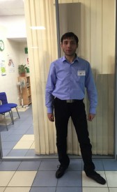 Резерв на утро и на день - на работе.JPG