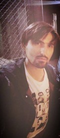 Резерв на утро и на день - IMG_20161004_110711.jpg
