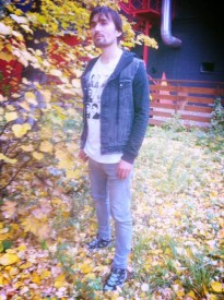 Резерв на утро и на день - IMG_20161004_103813.jpg