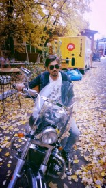 Резерв на утро и на день - IMG_20161004_103432.jpg