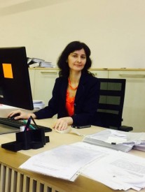 Резерв на утро и на день - IMG-20151121-WA0000.jpg