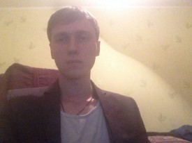 Резерв на утро и на день - IMG_0275.JPG