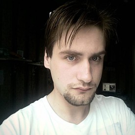 Резерв на утро и на день - C27O5L5Ly8M.jpg
